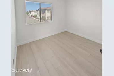 2969 N Oregon Street #13, Chandler, AZ 85225 - Photo 44