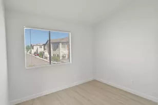 2969 N Oregon St, Chandler, AZ 85225 - Photo 44