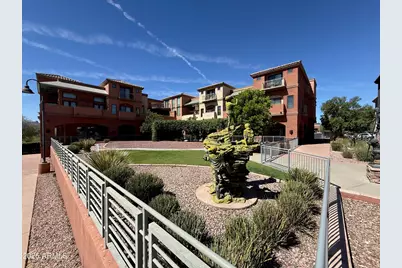 12625 N Saguaro Boulevard #115, Fountain Hills, AZ 85268 - Photo 14