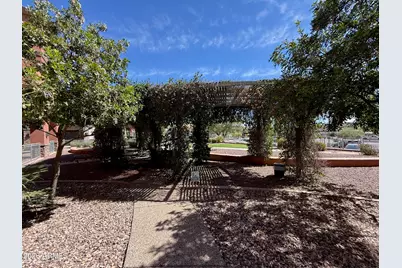 12625 N Saguaro Boulevard #115, Fountain Hills, AZ 85268 - Photo 12