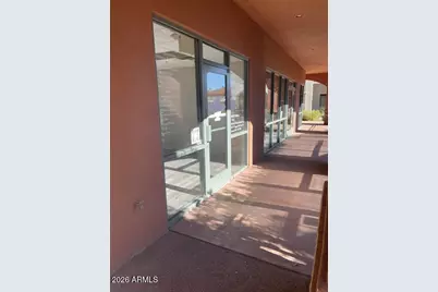 12625 N Saguaro Boulevard #115, Fountain Hills, AZ 85268 - Photo 1