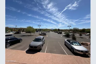 12625 N Saguaro Boulevard #115, Fountain Hills, AZ 85268 - Photo 20