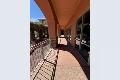 12625 N Saguaro Boulevard #115, Fountain Hills, AZ 85268 - Photo 2