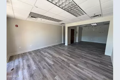 12625 N Saguaro Boulevard #115, Fountain Hills, AZ 85268 - Photo 6
