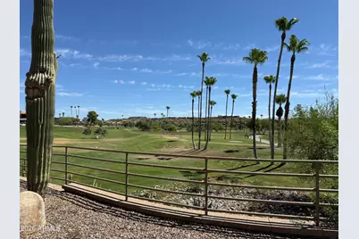 12625 N Saguaro Boulevard #115, Fountain Hills, AZ 85268 - Photo 18