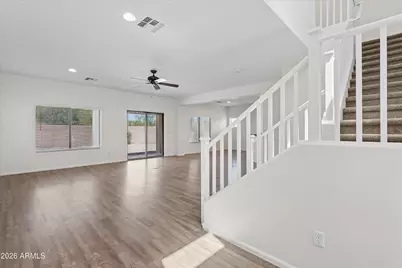 34116 N 26th Avenue, Phoenix, AZ 85085 - Photo 4