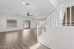 34116 N 26th Ave, Phoenix, AZ 85085 - Photo 4