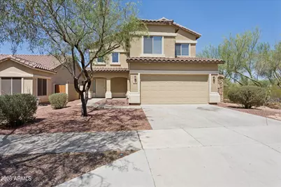 34116 N 26th Avenue, Phoenix, AZ 85085 - Photo 2