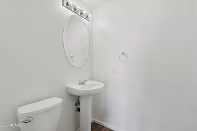 34116 N 26th Avenue, Phoenix, AZ 85085 - Photo 14