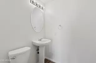 34116 N 26th Ave, Phoenix, AZ 85085 - Photo 14