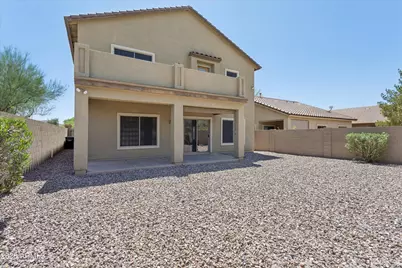 34116 N 26th Avenue, Phoenix, AZ 85085 - Photo 30