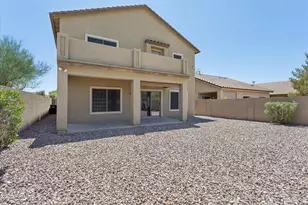 34116 N 26th Ave, Phoenix, AZ 85085 - Photo 30