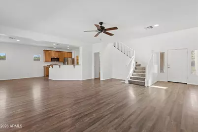 34116 N 26th Avenue, Phoenix, AZ 85085 - Photo 6