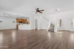 34116 N 26th Ave, Phoenix, AZ 85085 - Photo 6