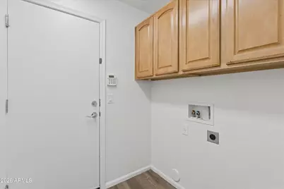 34116 N 26th Avenue, Phoenix, AZ 85085 - Photo 28