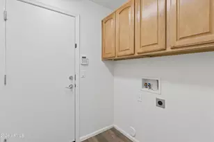 34116 N 26th Ave, Phoenix, AZ 85085 - Photo 28