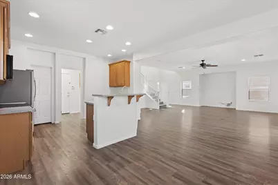 34116 N 26th Avenue, Phoenix, AZ 85085 - Photo 10