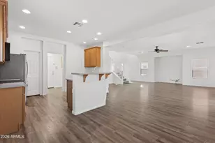 34116 N 26th Ave, Phoenix, AZ 85085 - Photo 10