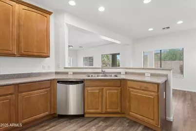 34116 N 26th Avenue, Phoenix, AZ 85085 - Photo 12