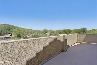 34116 N 26th Avenue, Phoenix, AZ 85085 - Photo 18