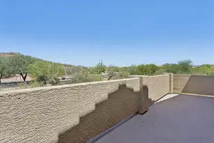 34116 N 26th Ave, Phoenix, AZ 85085 - Photo 18