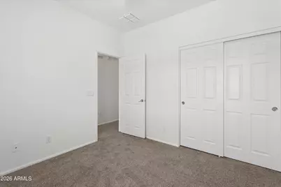 34116 N 26th Avenue, Phoenix, AZ 85085 - Photo 24