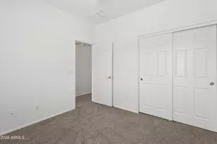 34116 N 26th Ave, Phoenix, AZ 85085 - Photo 24