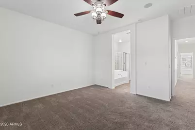 34116 N 26th Avenue, Phoenix, AZ 85085 - Photo 20