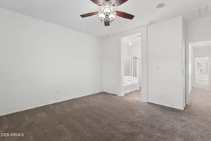 34116 N 26th Ave, Phoenix, AZ 85085 - Photo 20