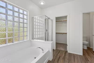 34116 N 26th Avenue, Phoenix, AZ 85085 - Photo 22