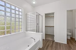 34116 N 26th Ave, Phoenix, AZ 85085 - Photo 22
