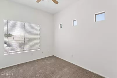 34116 N 26th Avenue, Phoenix, AZ 85085 - Photo 26