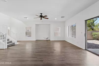 34116 N 26th Avenue, Phoenix, AZ 85085 - Photo 8