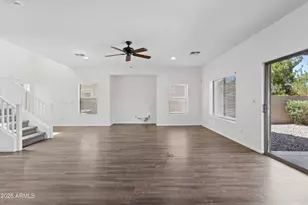 34116 N 26th Ave, Phoenix, AZ 85085 - Photo 8
