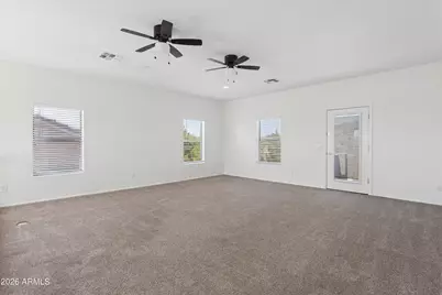 34116 N 26th Avenue, Phoenix, AZ 85085 - Photo 16