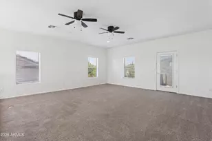 34116 N 26th Ave, Phoenix, AZ 85085 - Photo 16