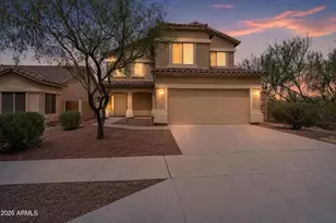 34116 N 26th Ave, Phoenix, AZ 85085 - Photo 32