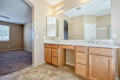 15273 W Roanoke Avenue, Goodyear, AZ 85395 - Photo 20