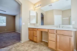 15273 W Roanoke Ave, Goodyear, AZ 85395 - Photo 20