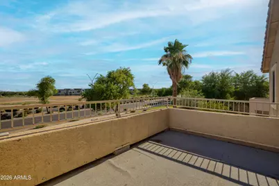 15273 W Roanoke Avenue, Goodyear, AZ 85395 - Photo 36