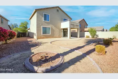 15273 W Roanoke Avenue, Goodyear, AZ 85395 - Photo 38