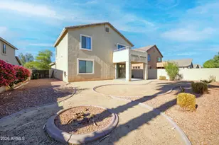 15273 W Roanoke Ave, Goodyear, AZ 85395 - Photo 38