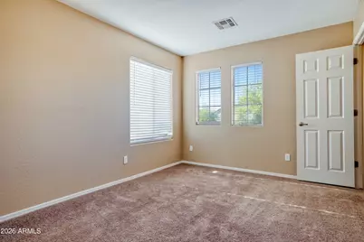 15273 W Roanoke Avenue, Goodyear, AZ 85395 - Photo 32