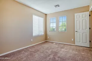 15273 W Roanoke Ave, Goodyear, AZ 85395 - Photo 32