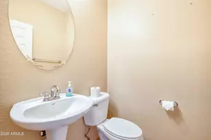 15273 W Roanoke Ave, Goodyear, AZ 85395 - Photo 14