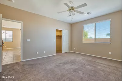 15273 W Roanoke Avenue, Goodyear, AZ 85395 - Photo 16