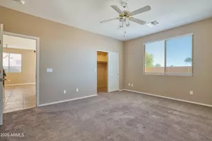 15273 W Roanoke Ave, Goodyear, AZ 85395 - Photo 16