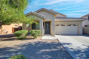 15273 W Roanoke Ave, Goodyear, AZ 85395 - Photo 2