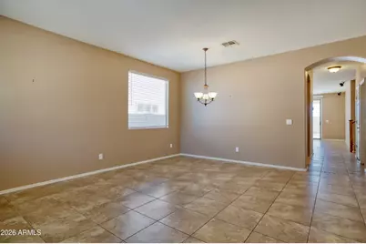 15273 W Roanoke Avenue, Goodyear, AZ 85395 - Photo 6