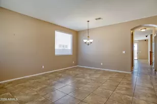15273 W Roanoke Ave, Goodyear, AZ 85395 - Photo 6